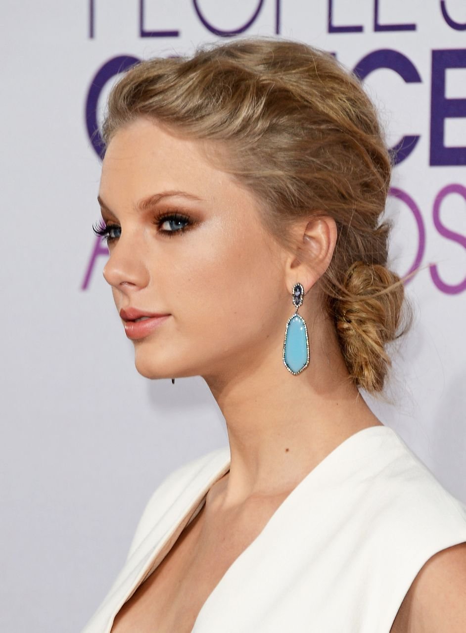 Taylor Swift  Photoshoot