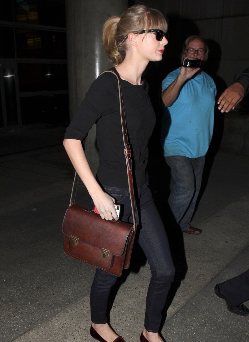 Taylor Swift  Photoshoot