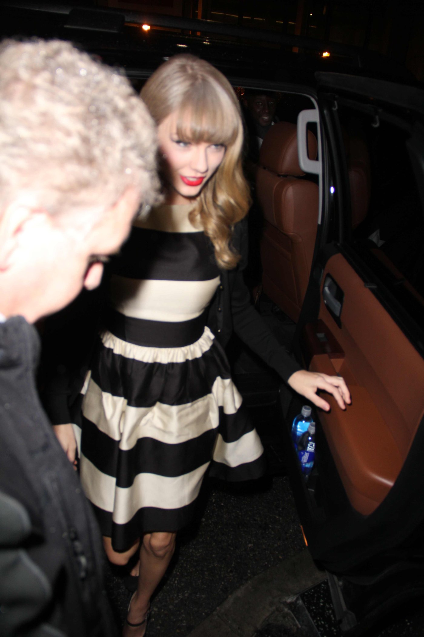 Taylor Swift  Photoshoot