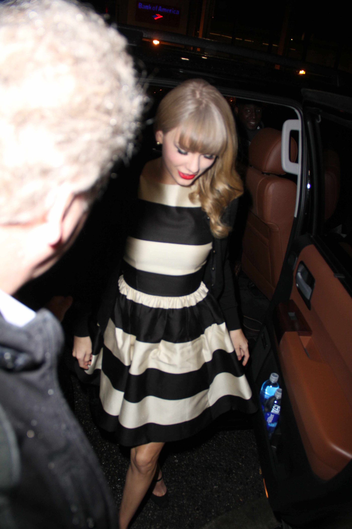 Taylor Swift  Photoshoot