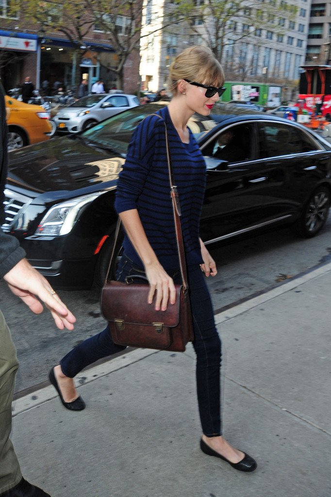 Taylor Swift  Photoshoot