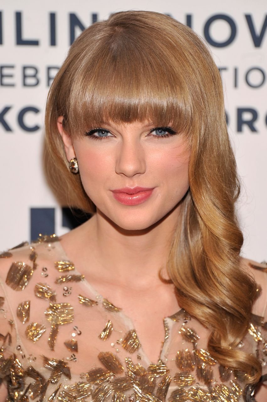 Taylor Swift  Photoshoot