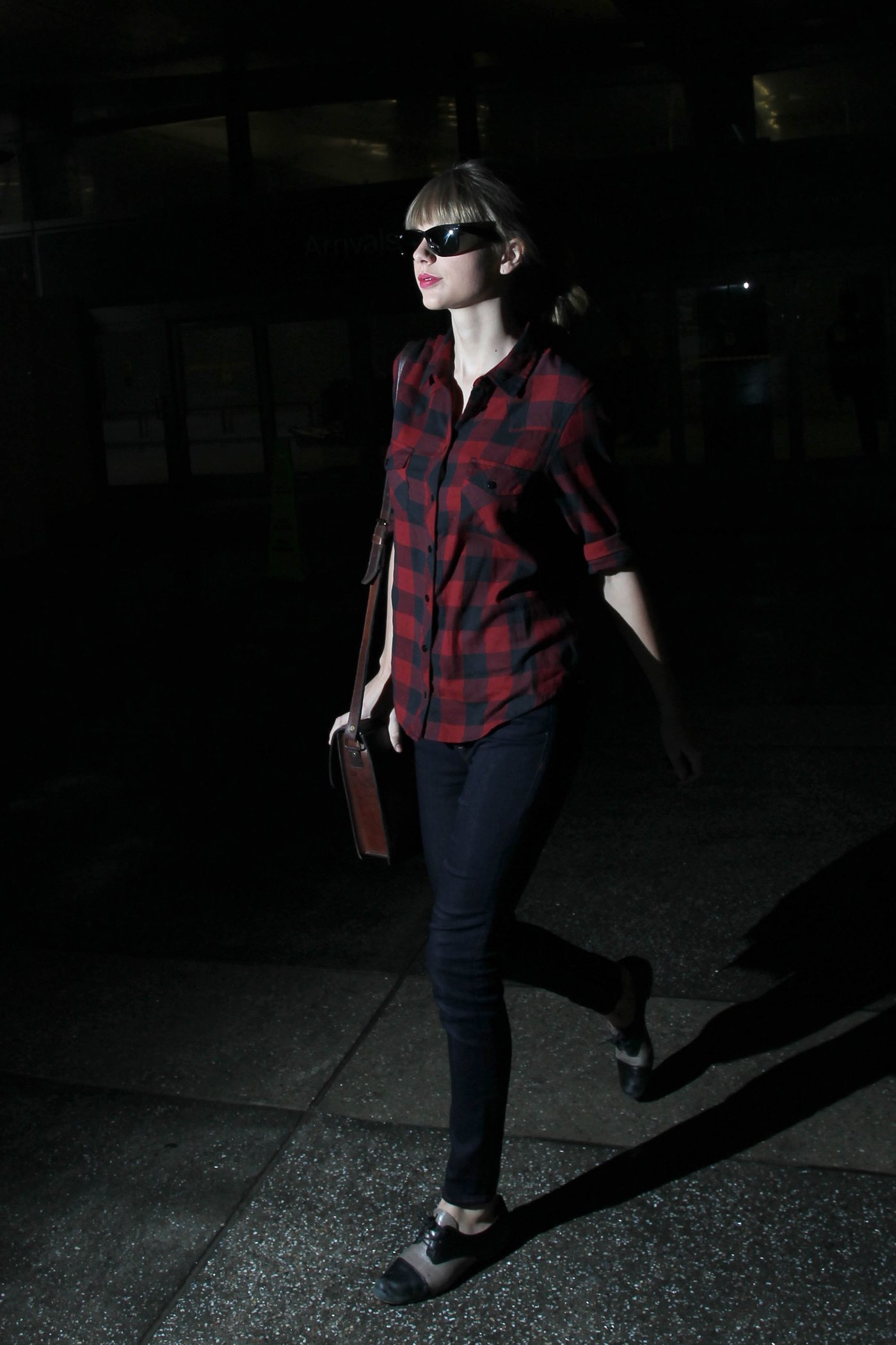 Taylor Swift  Photoshoot