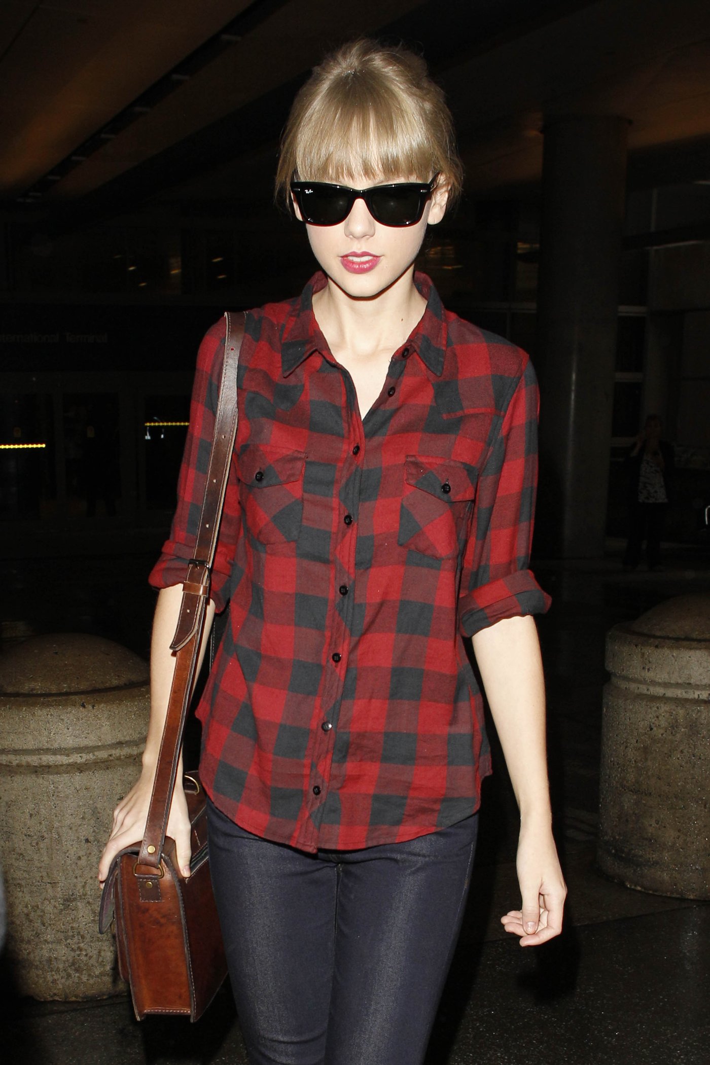 Taylor Swift  Photoshoot