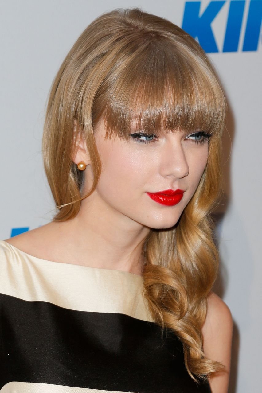 Taylor Swift  Photoshoot