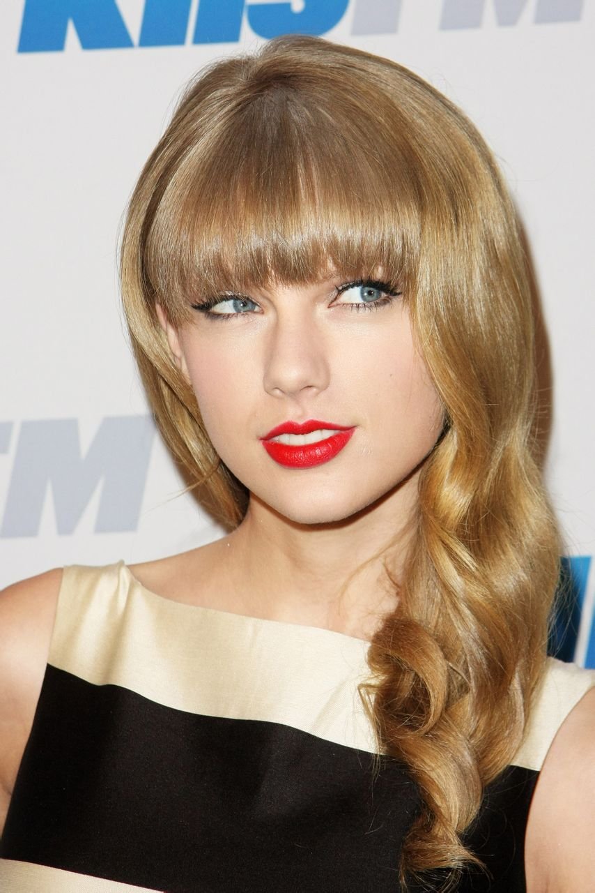 Taylor Swift  Photoshoot