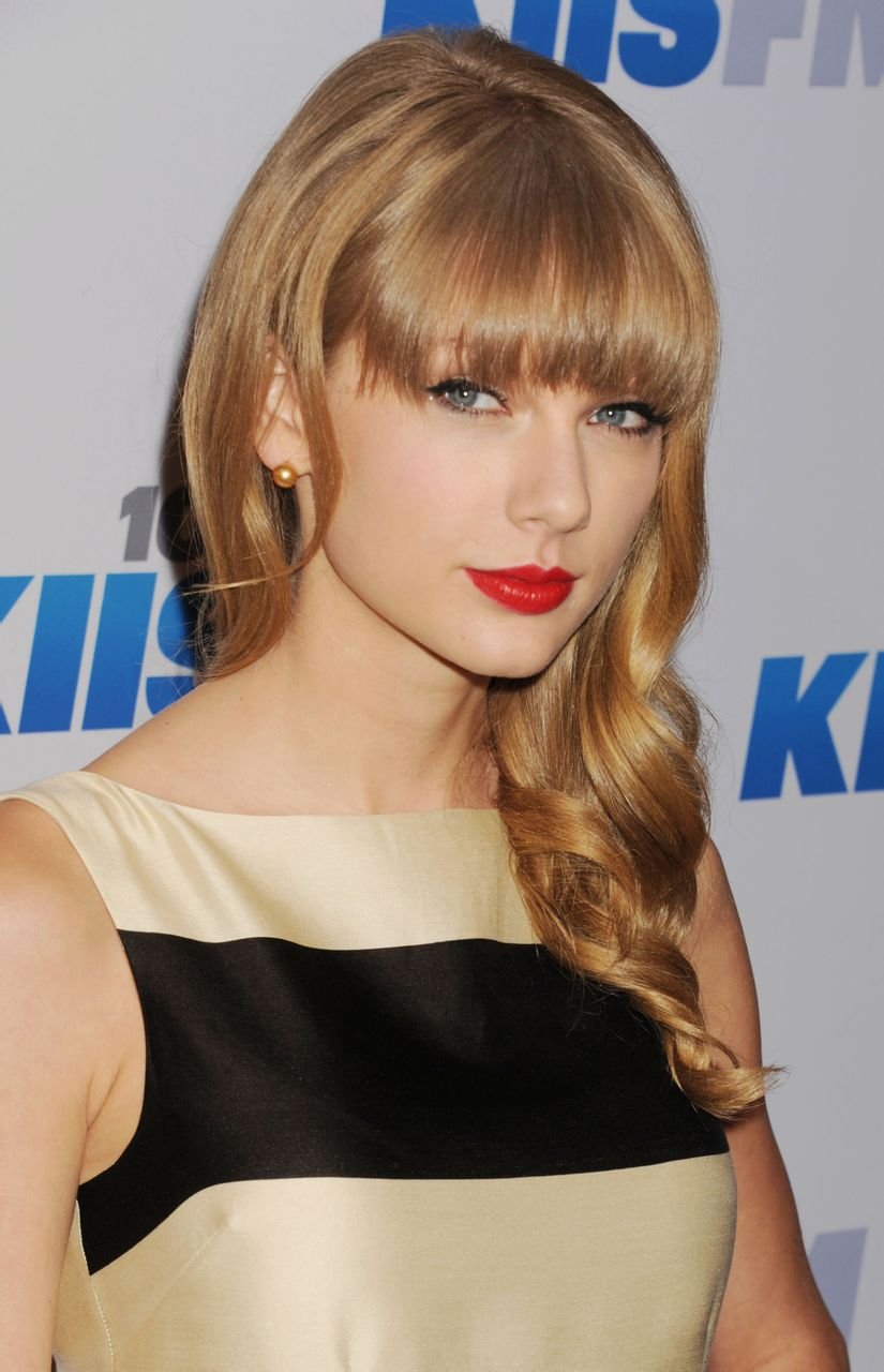 Taylor Swift  Photoshoot