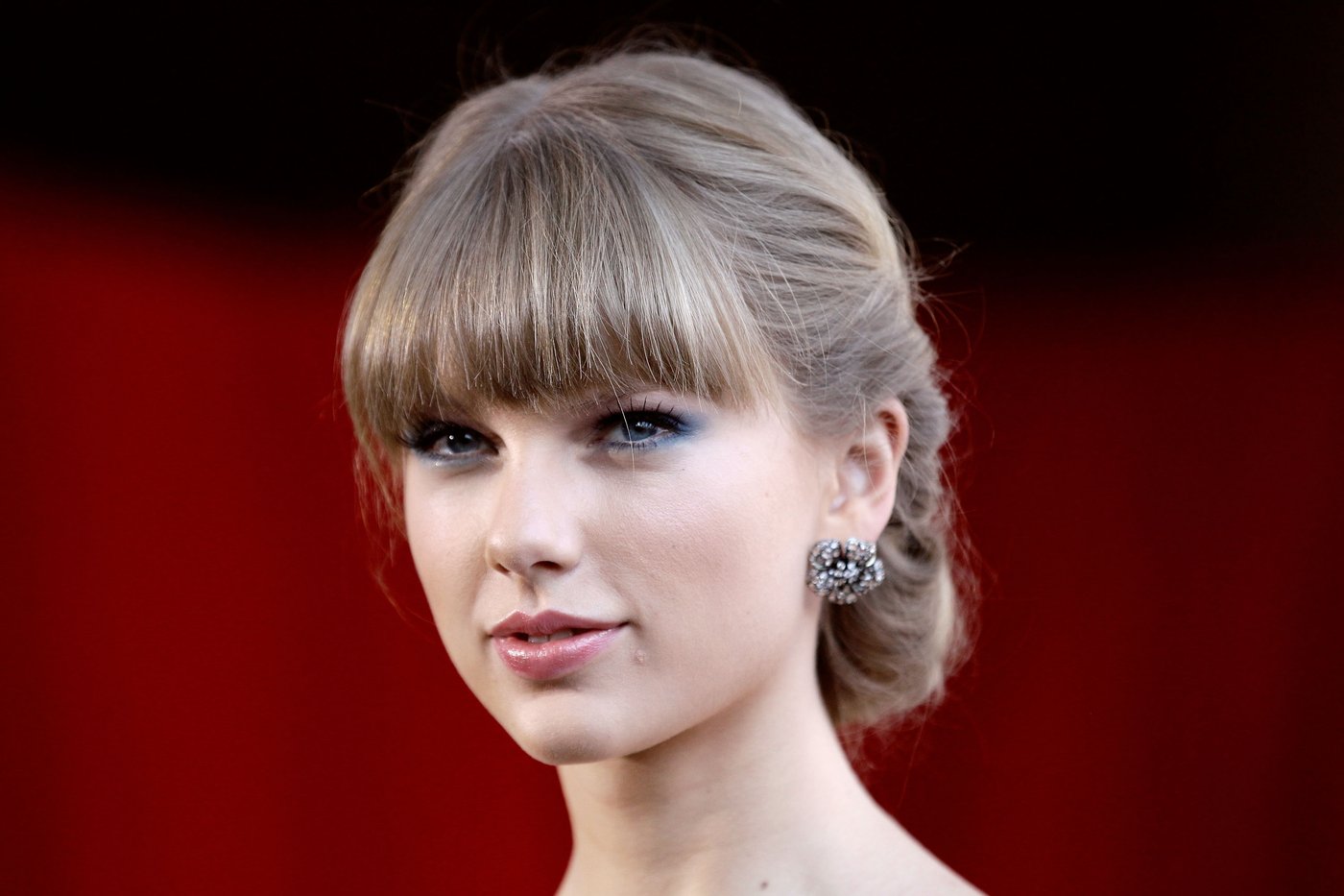 Taylor Swift  Photoshoot