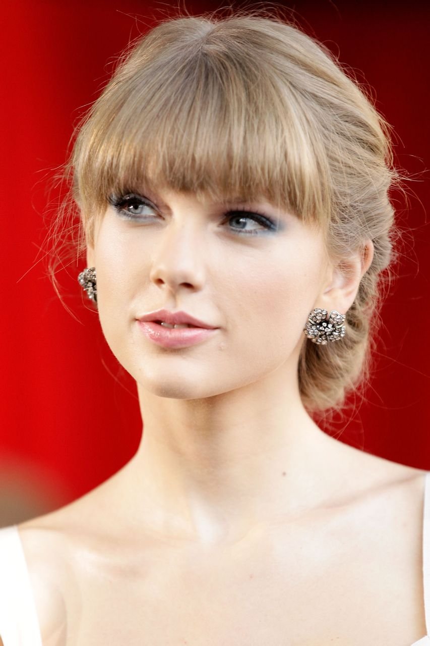 Taylor Swift  Photoshoot