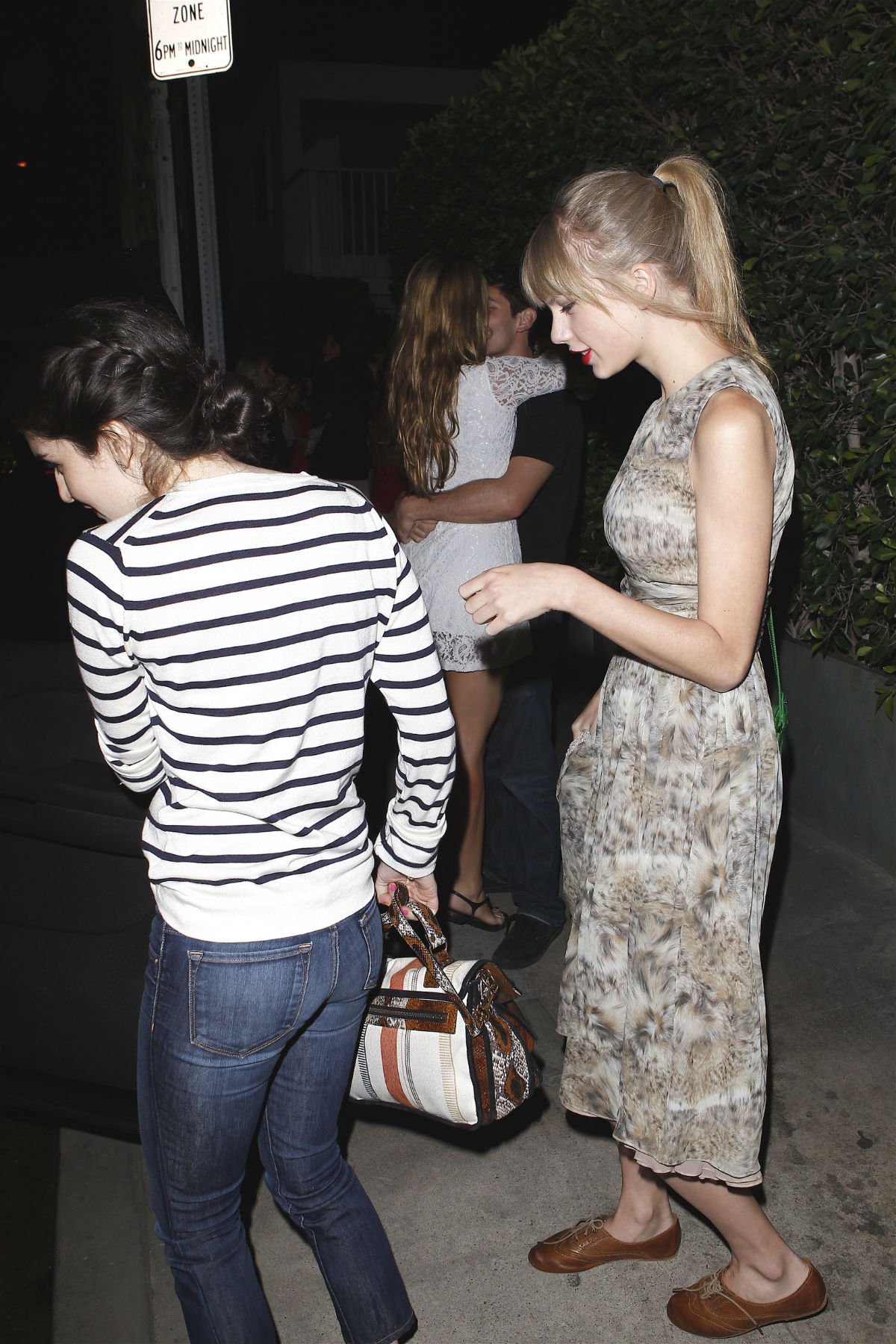 Taylor Swift  Photoshoot