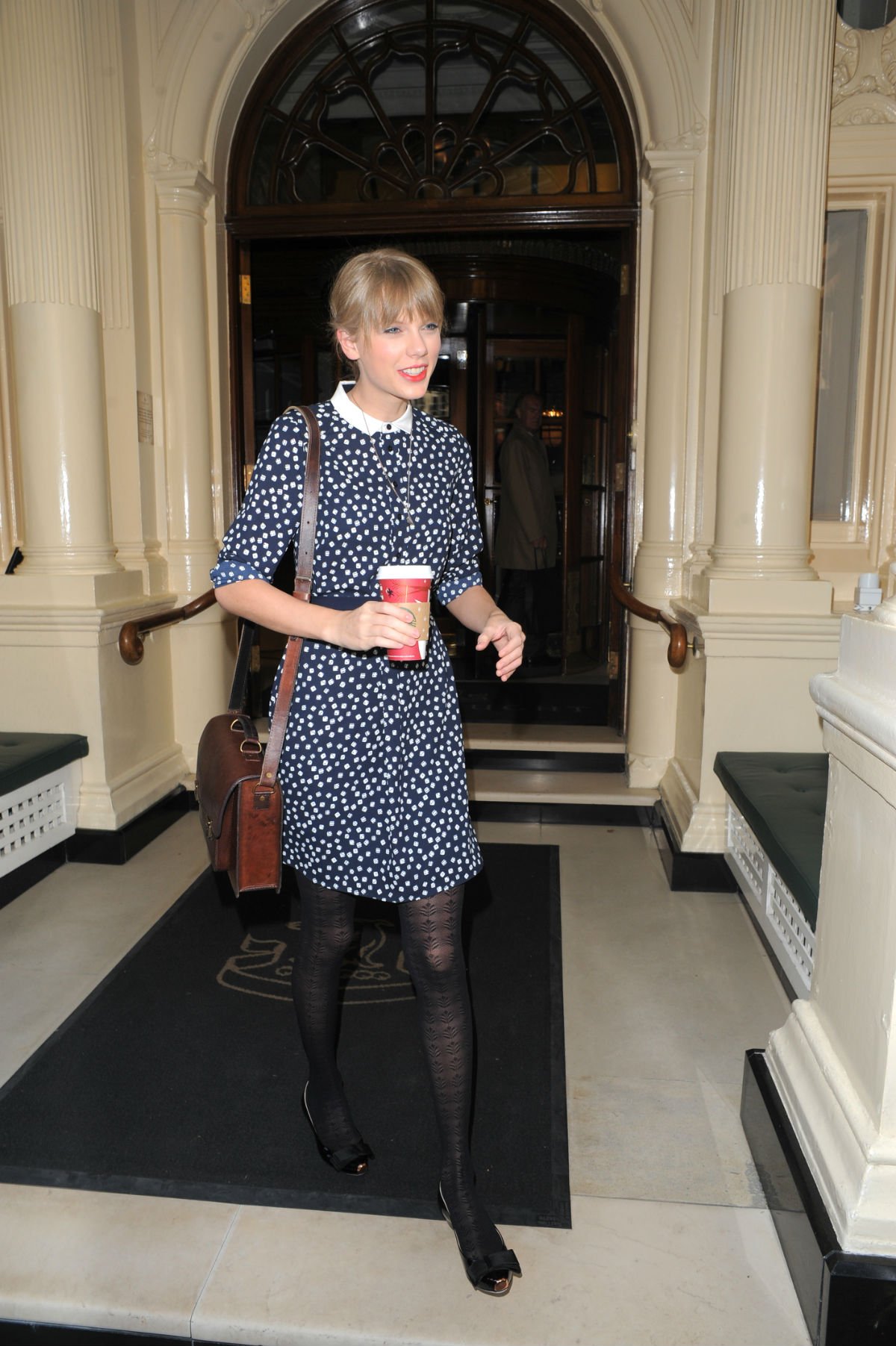 Taylor Swift  Photoshoot