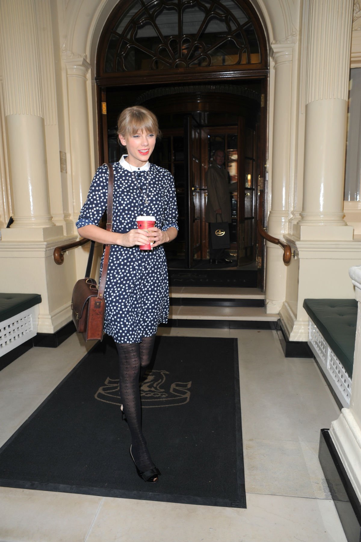 Taylor Swift  Photoshoot
