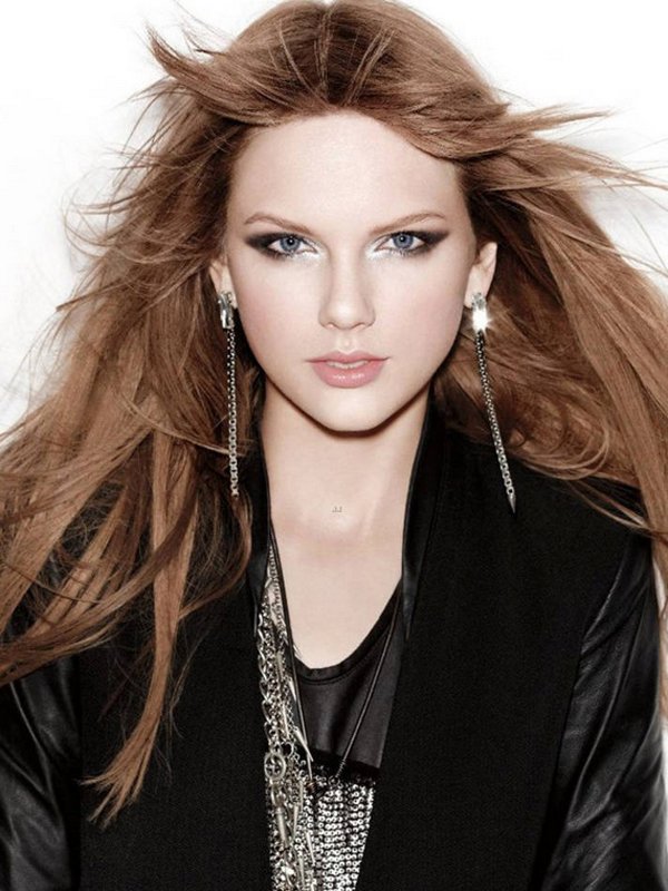 Taylor Swift  Photoshoot