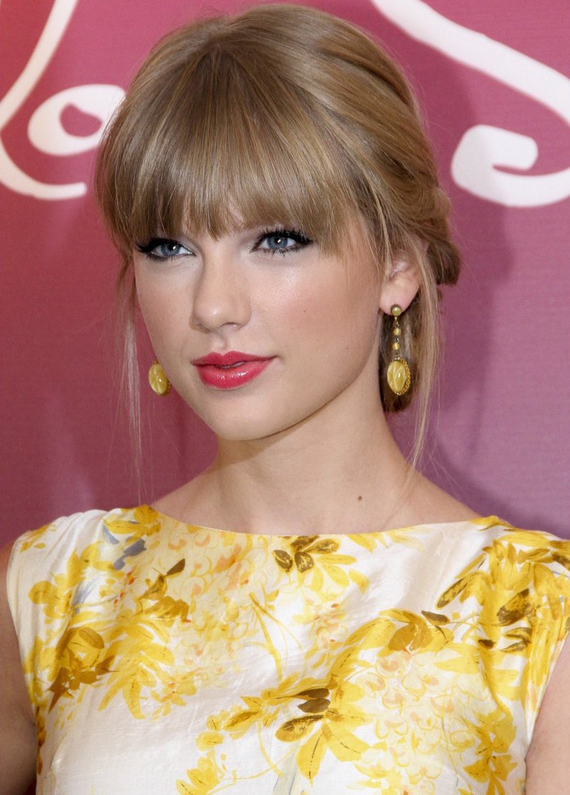 Taylor Swift  Photoshoot