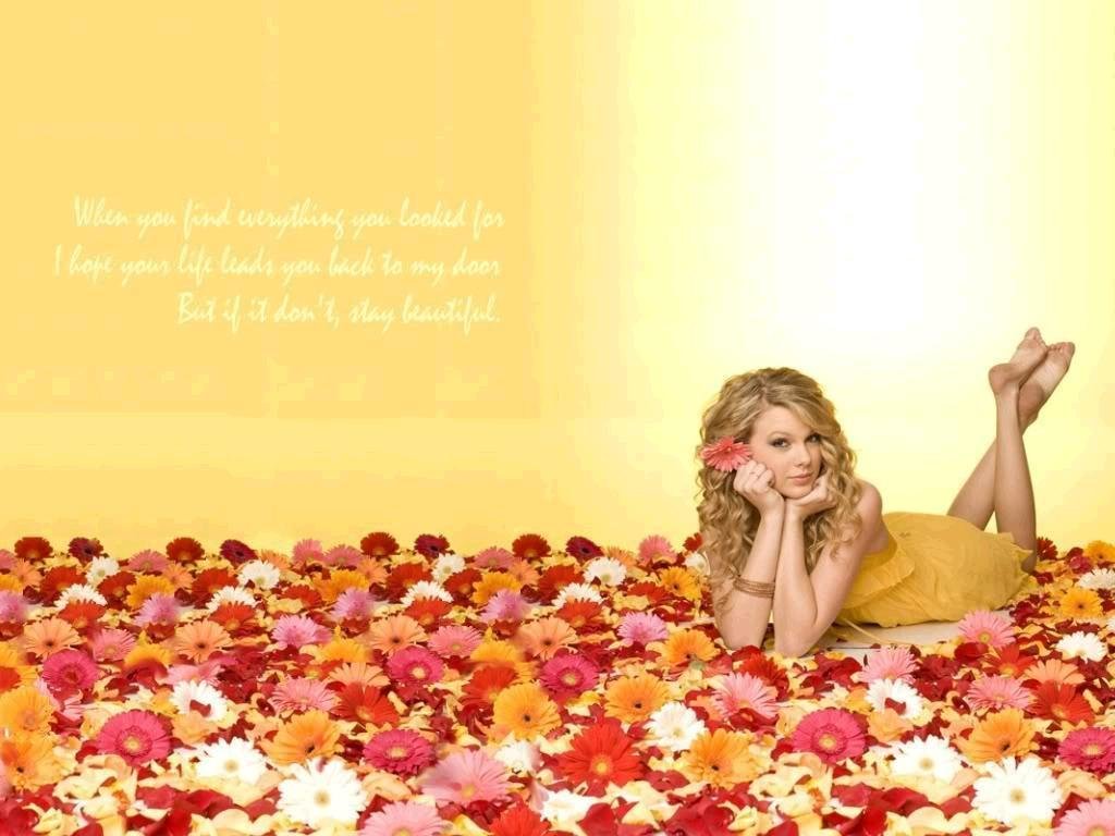 Taylor Swift  Photoshoot