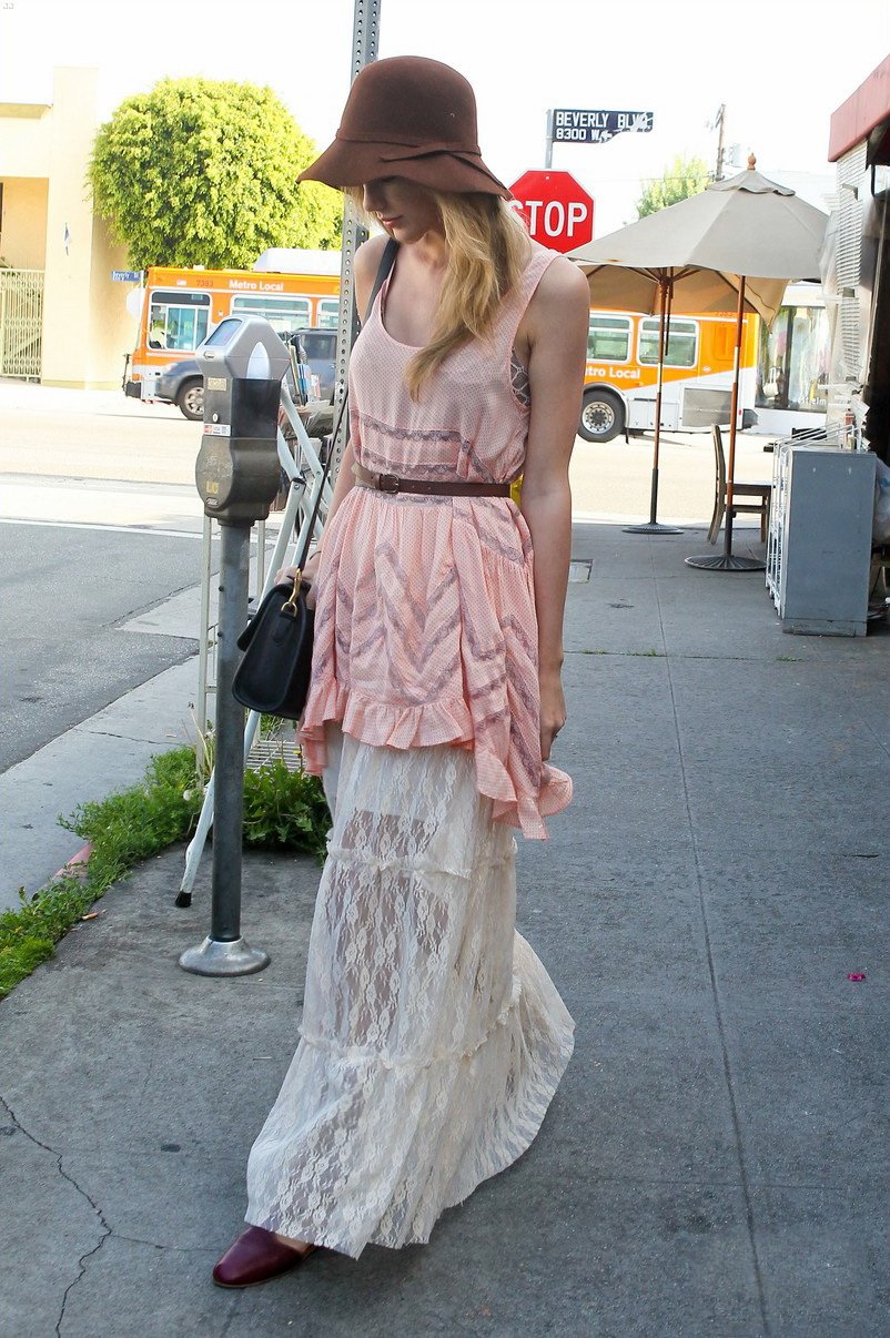 Taylor Swift  Photoshoot