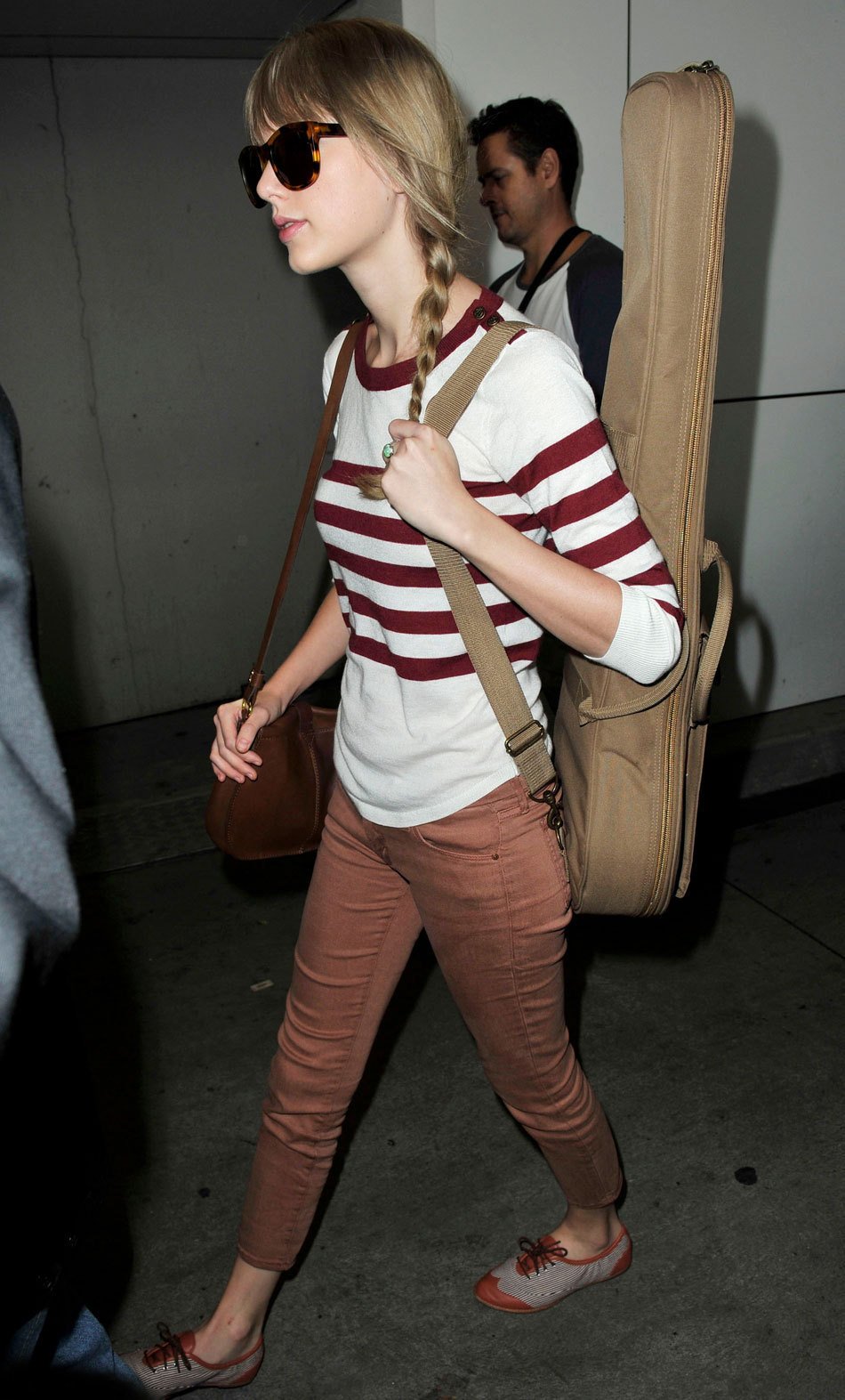 Taylor Swift  Photoshoot