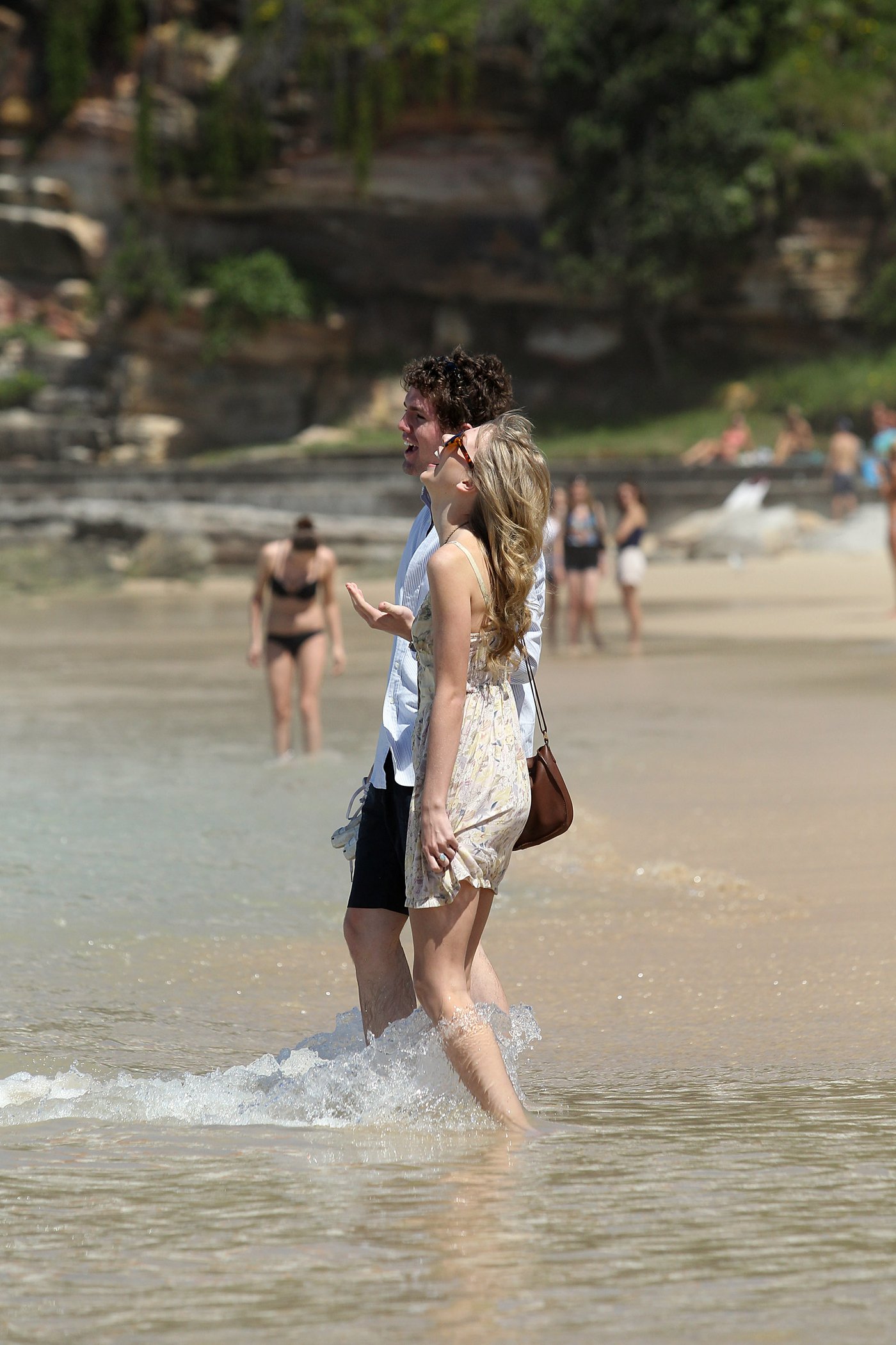 Taylor Swift  Photoshoot