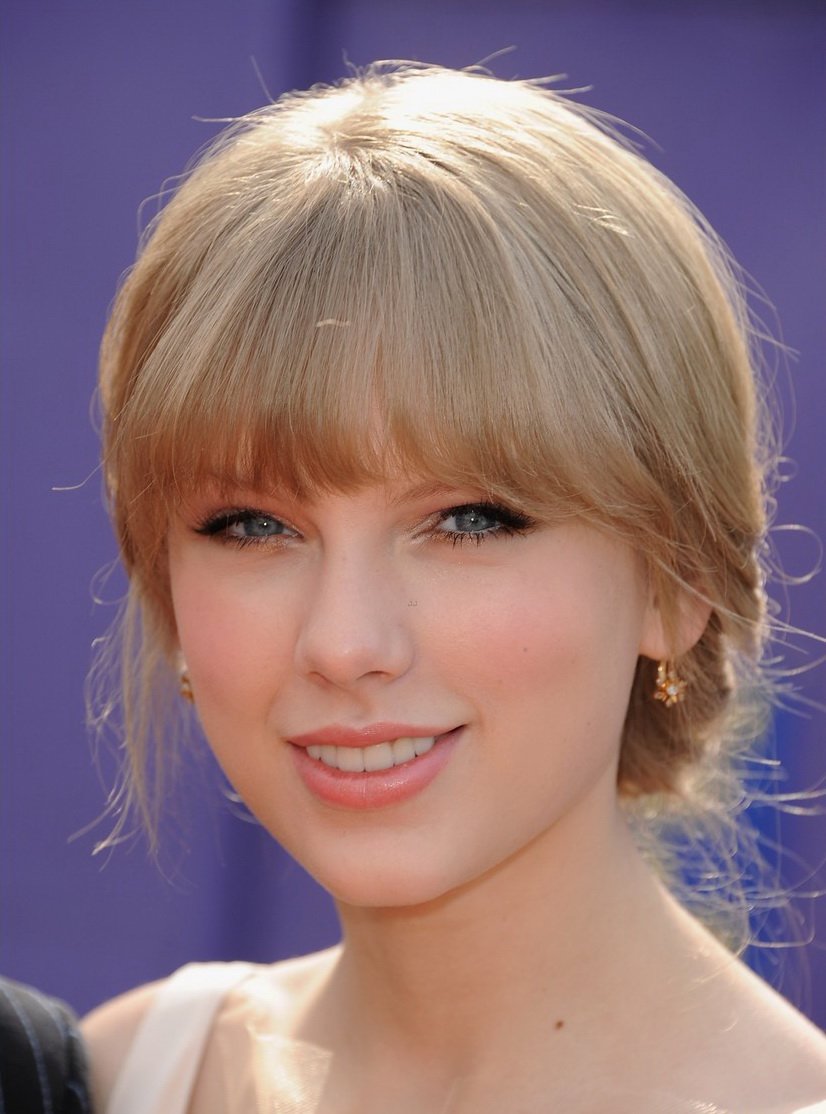Taylor Swift  Photoshoot
