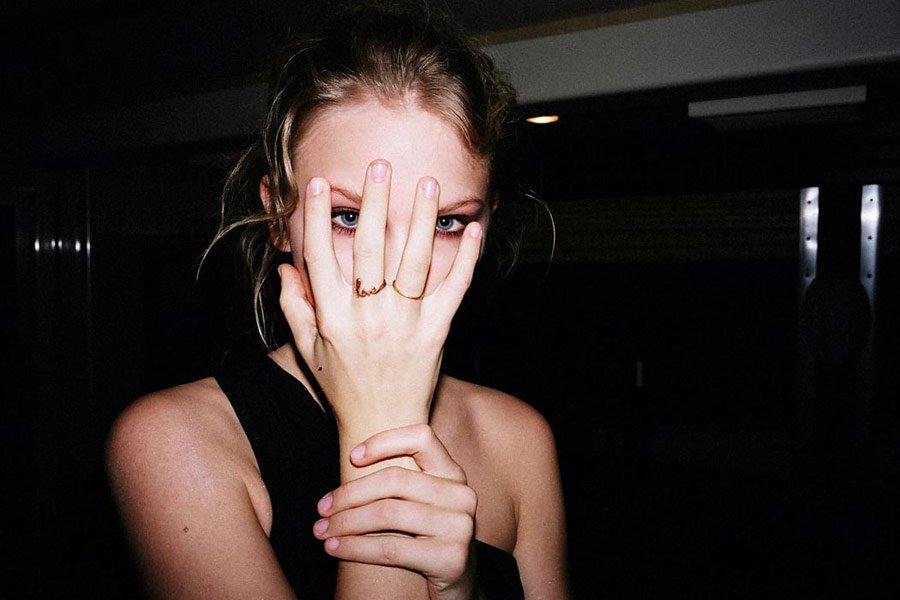 Taylor Swift  Photoshoot