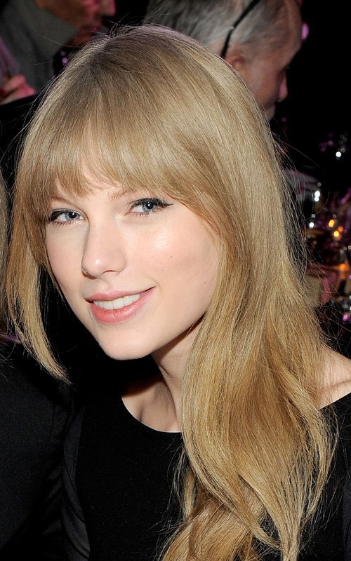Taylor Swift  Photoshoot