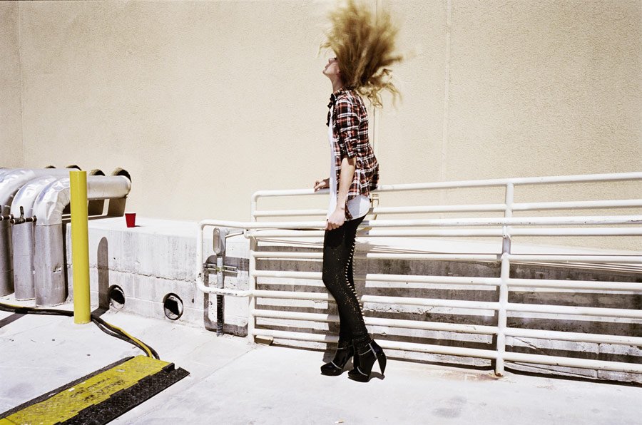 Taylor Swift  Photoshoot