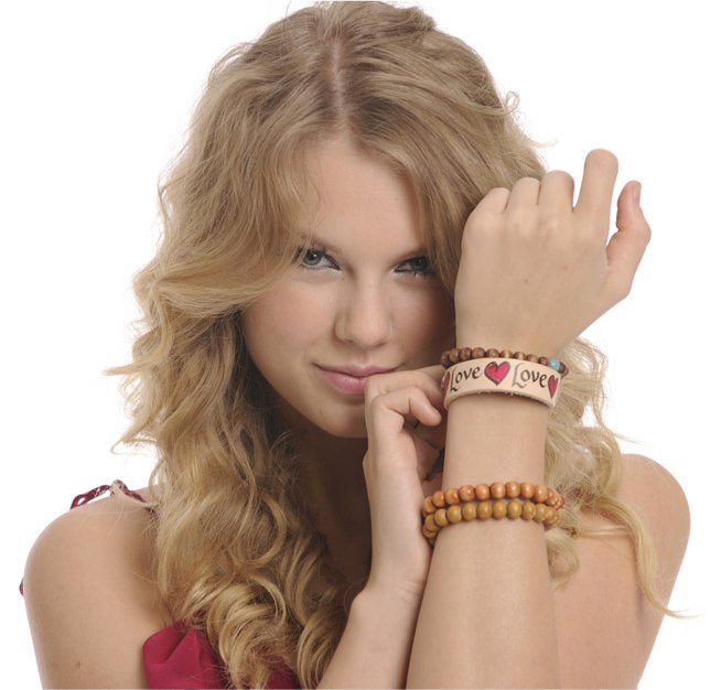 Taylor Swift  Photoshoot
