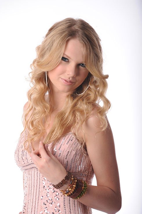 Taylor Swift  Photoshoot