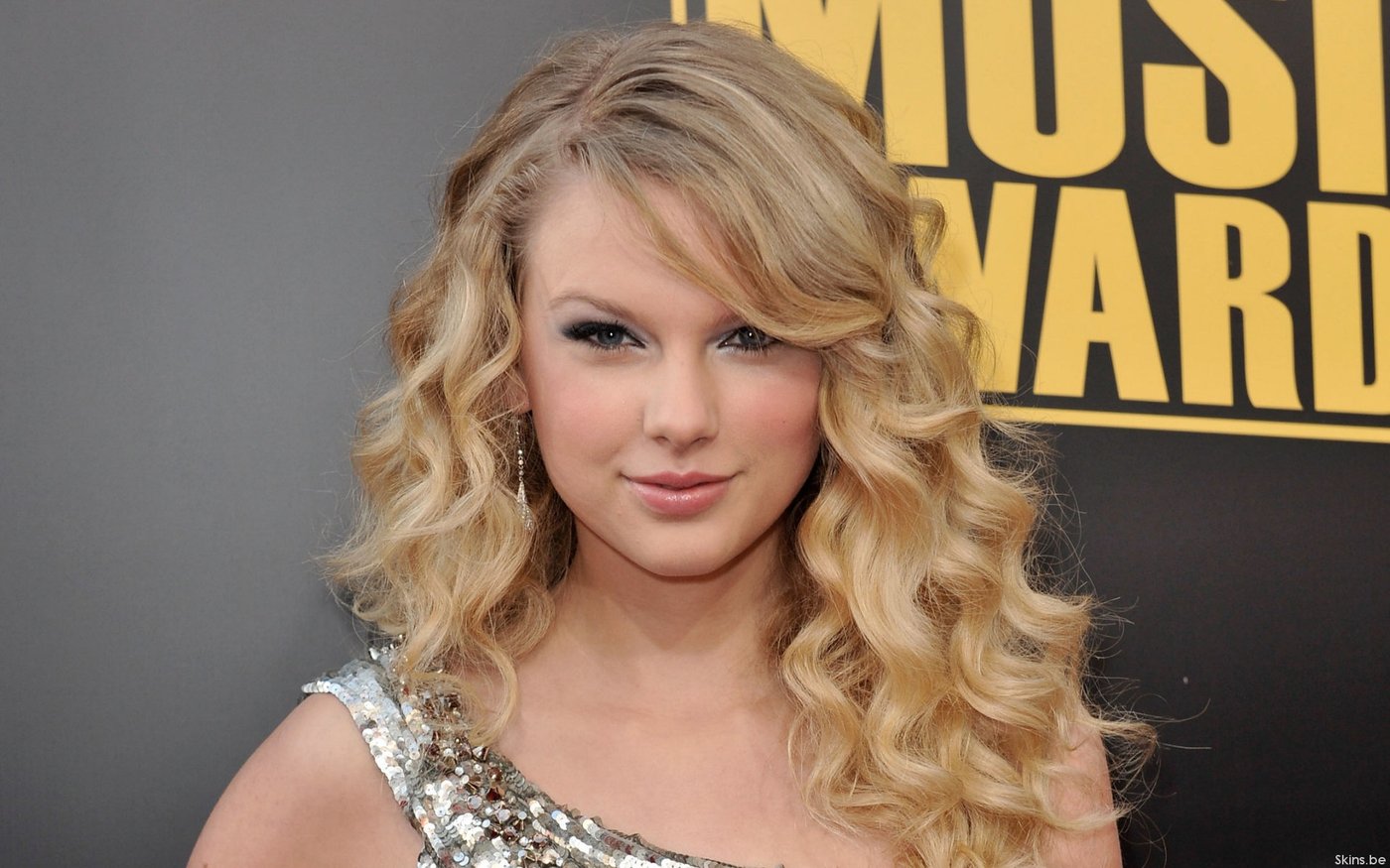 Taylor Swift  Photoshoot