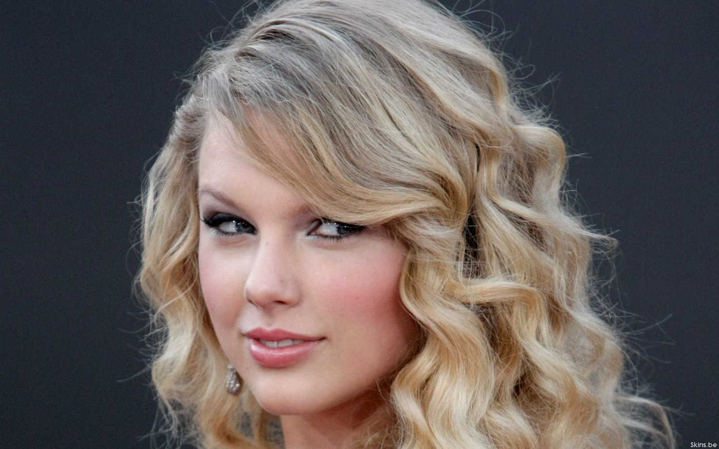 Taylor Swift  Photoshoot