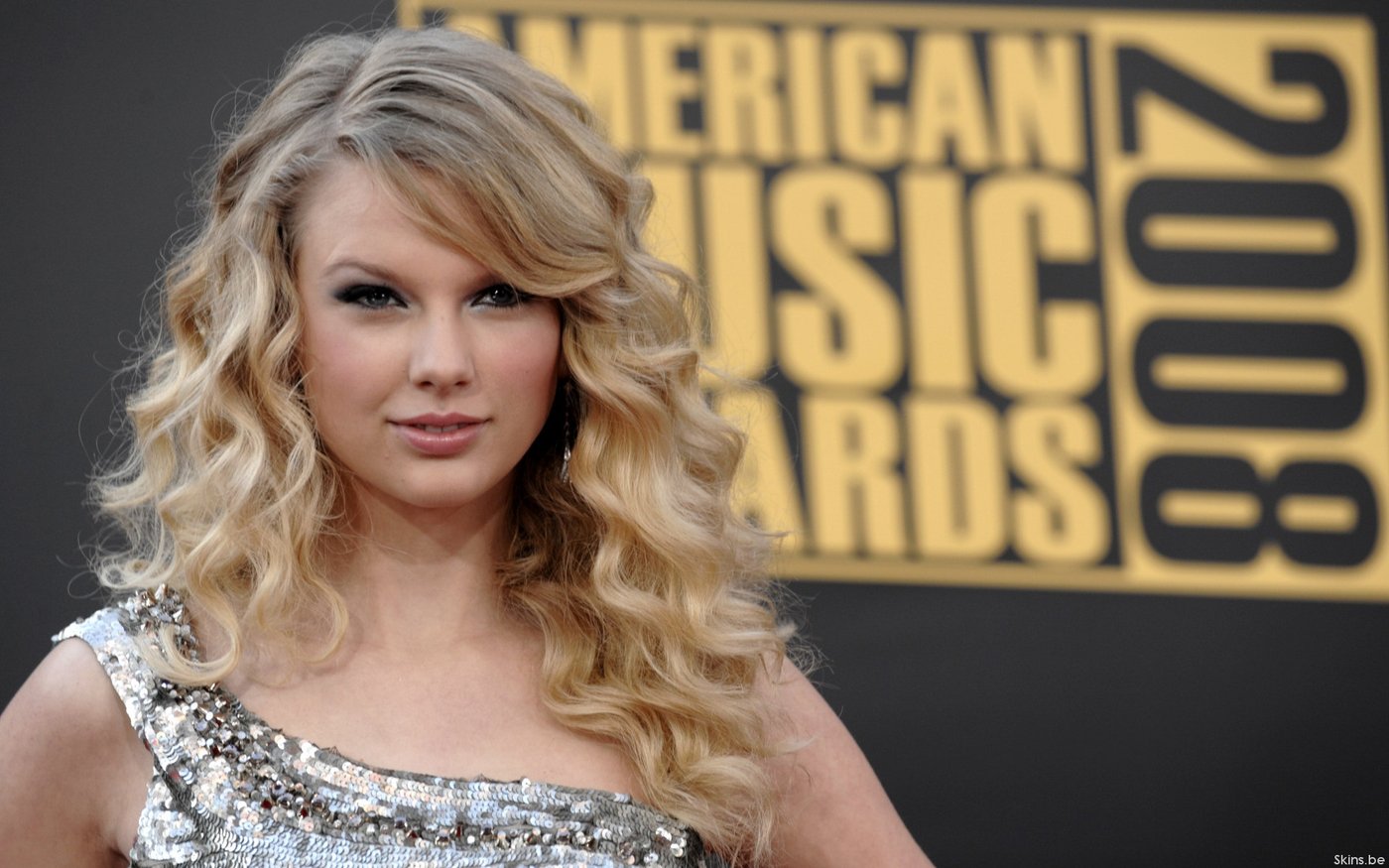 Taylor Swift  Photoshoot