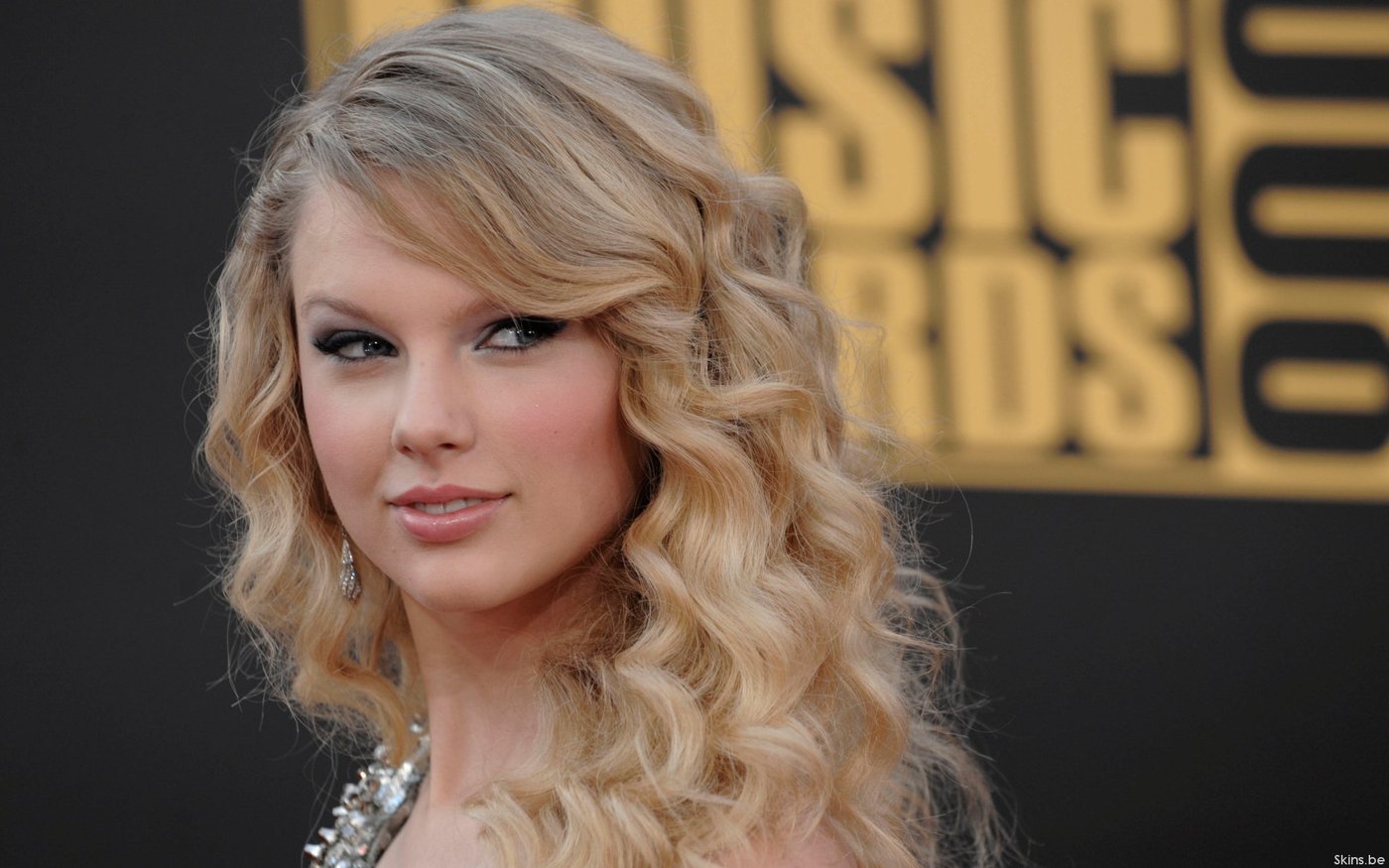 Taylor Swift  Photoshoot