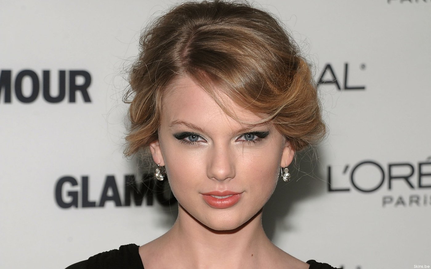 Taylor Swift  Photoshoot