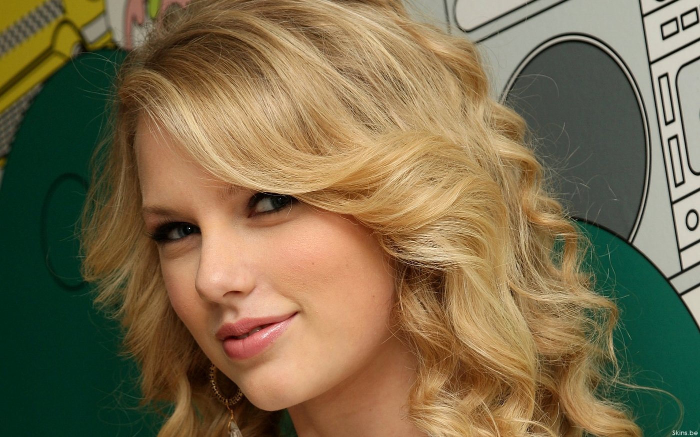 Taylor Swift  Photoshoot