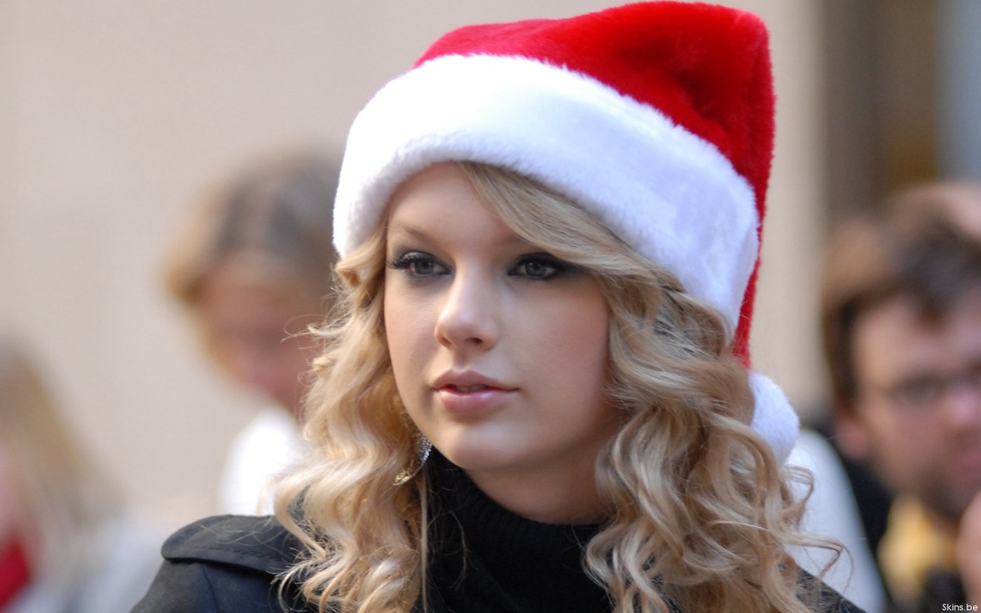Taylor Swift  Photoshoot