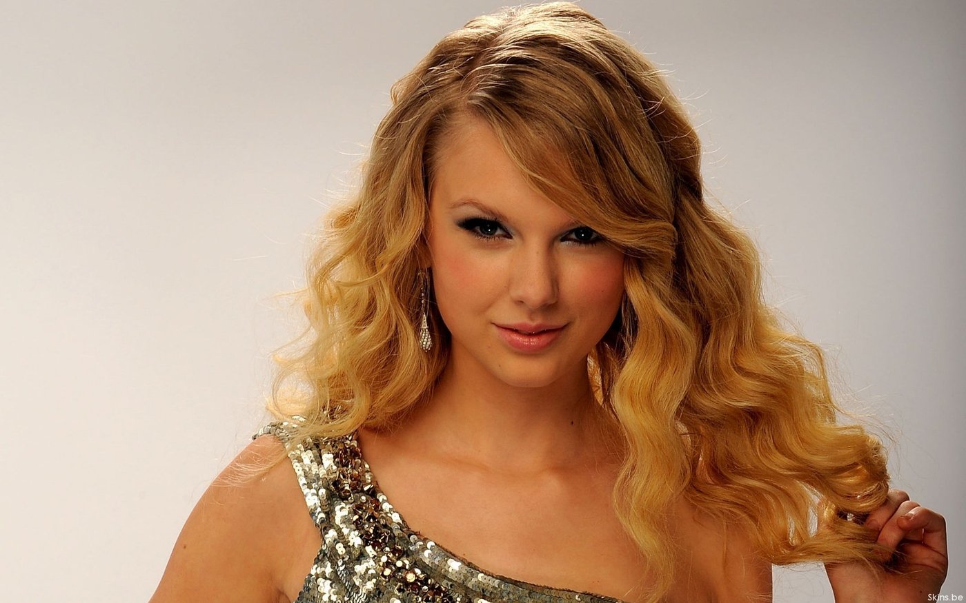 Taylor Swift  Photoshoot