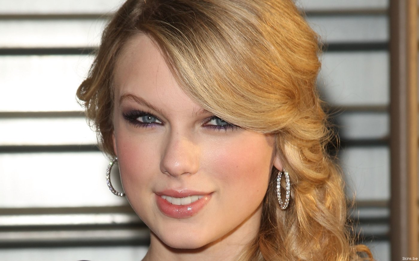 Taylor Swift  Photoshoot