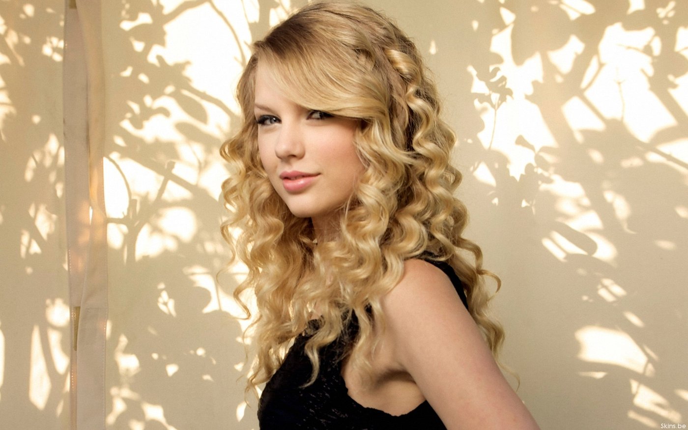 Taylor Swift  Photoshoot
