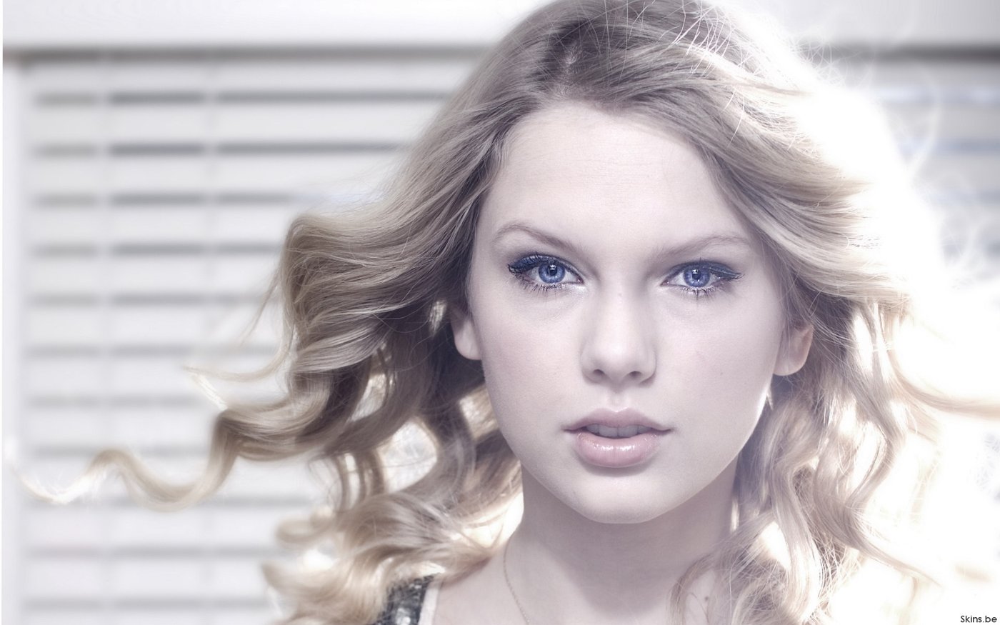Taylor Swift  Photoshoot