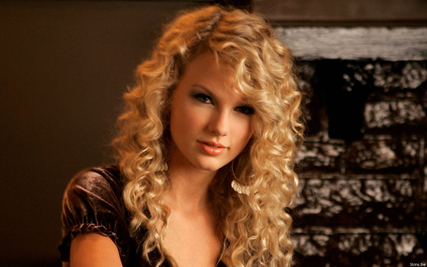 Taylor Swift  Photoshoot