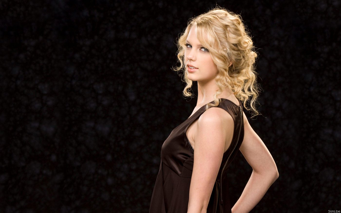 Taylor Swift  Photoshoot