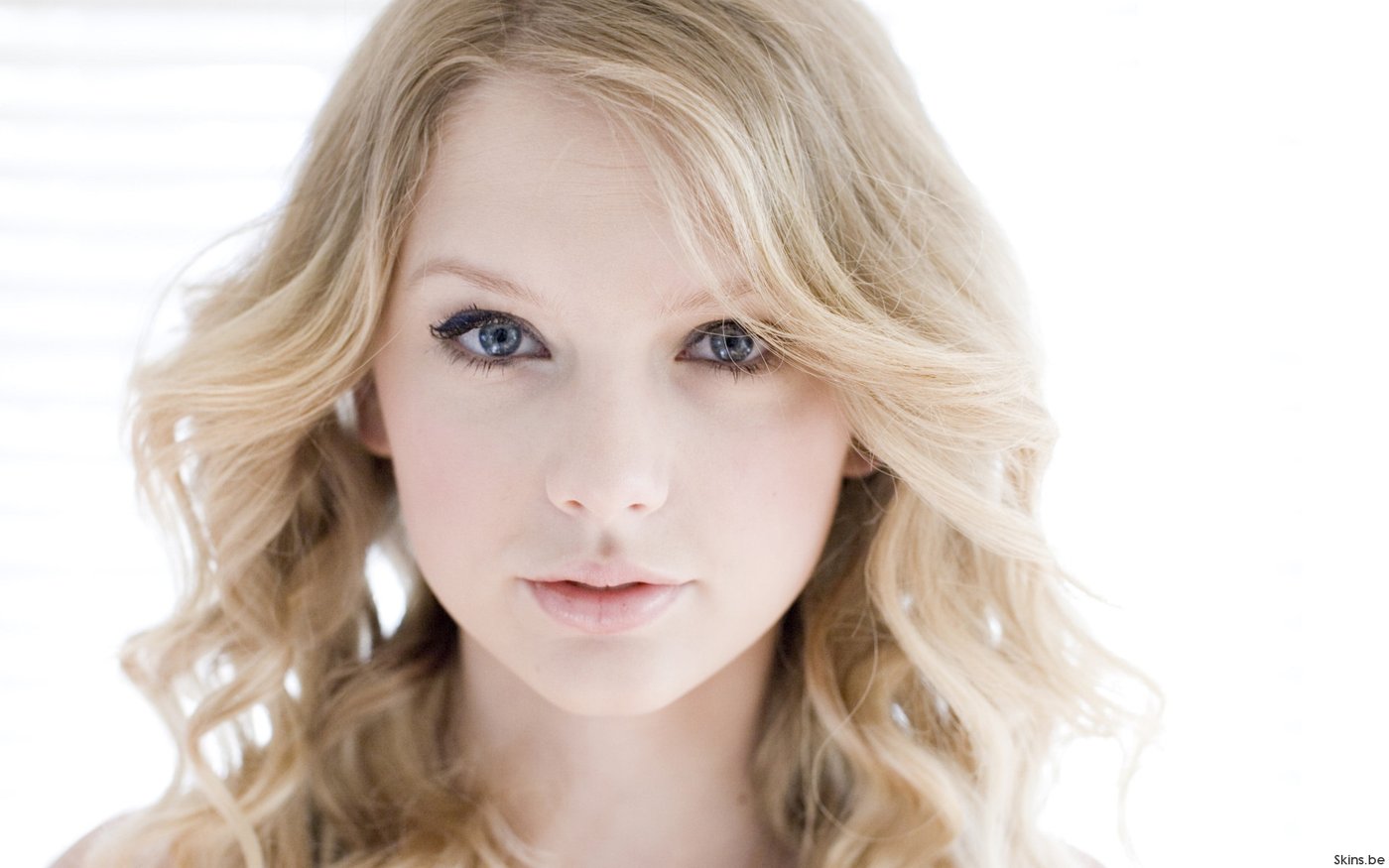 Taylor Swift  Photoshoot