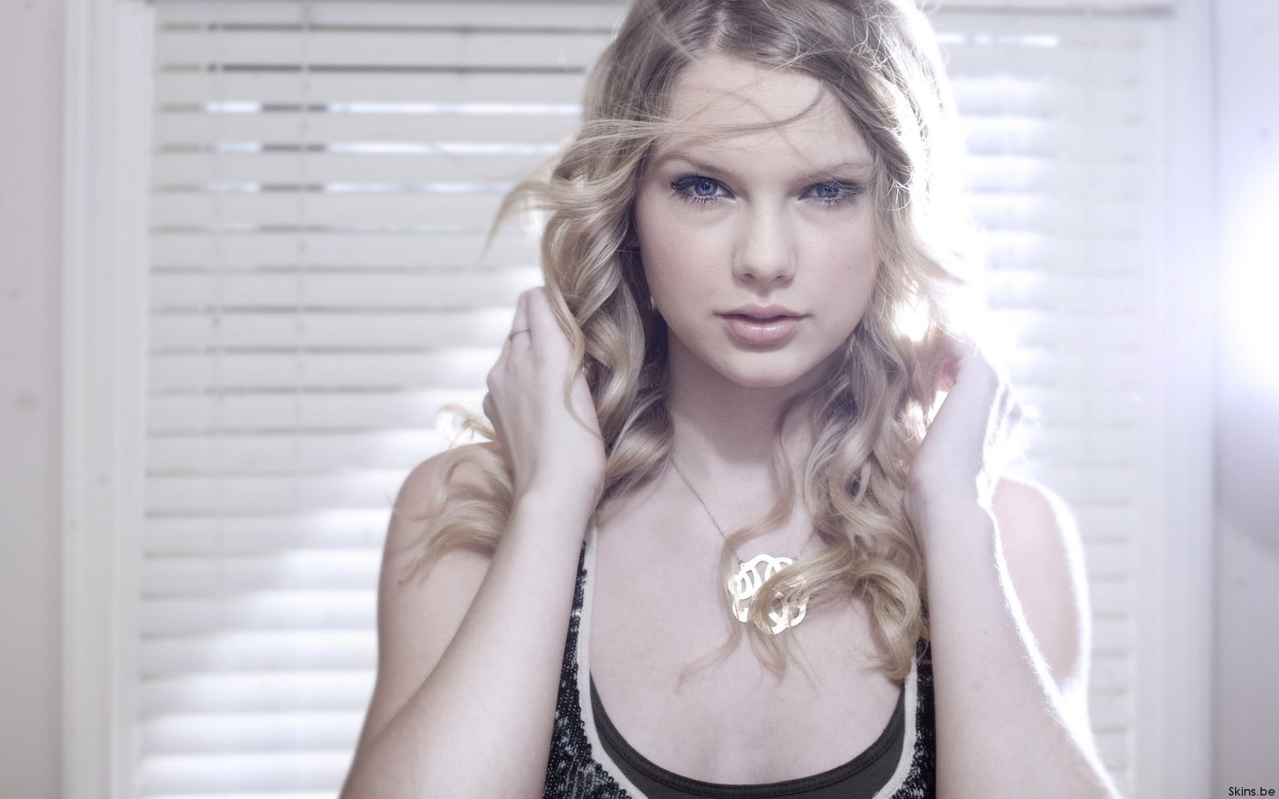 Taylor Swift  Photoshoot