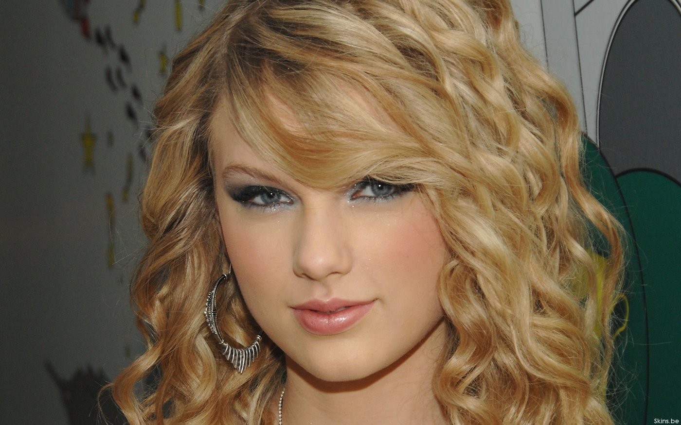 Taylor Swift  Photoshoot