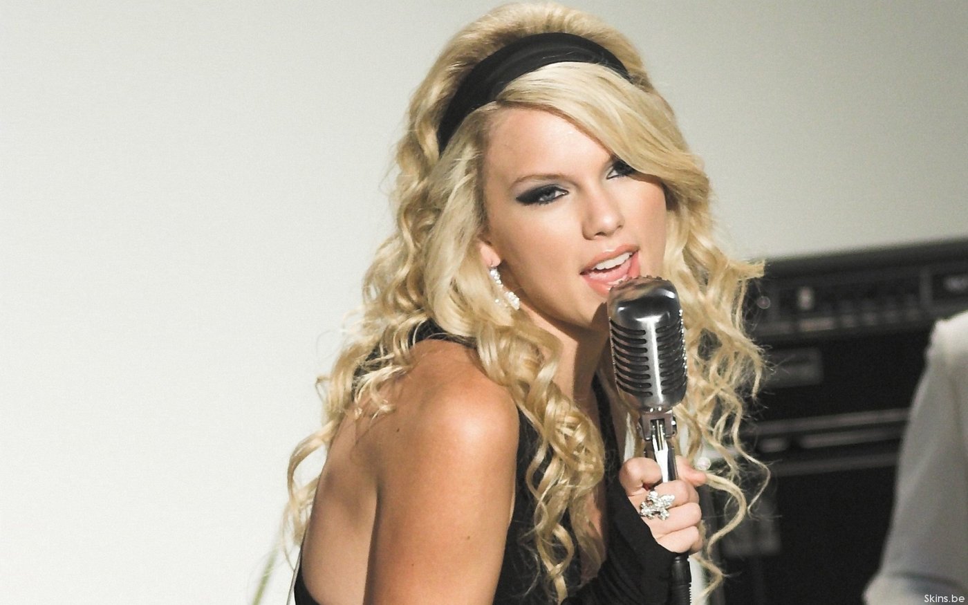 Taylor Swift  Photoshoot