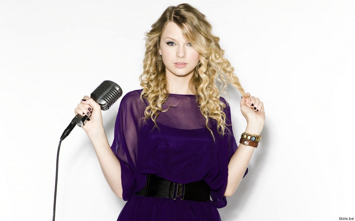 Taylor Swift  Photoshoot