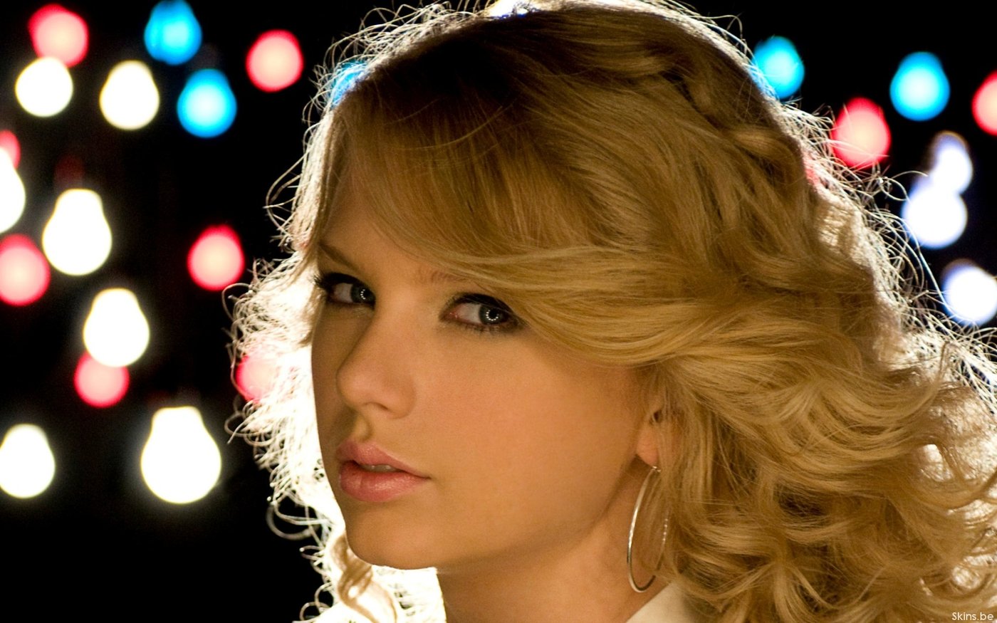 Taylor Swift  Photoshoot