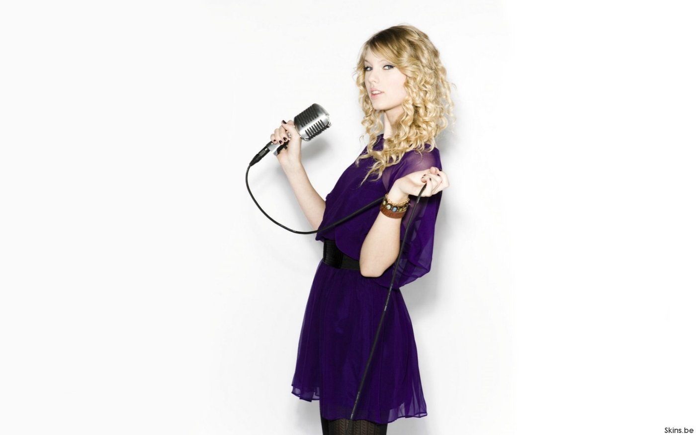Taylor Swift  Photoshoot