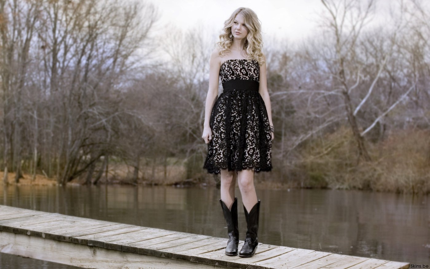 Taylor Swift  Photoshoot