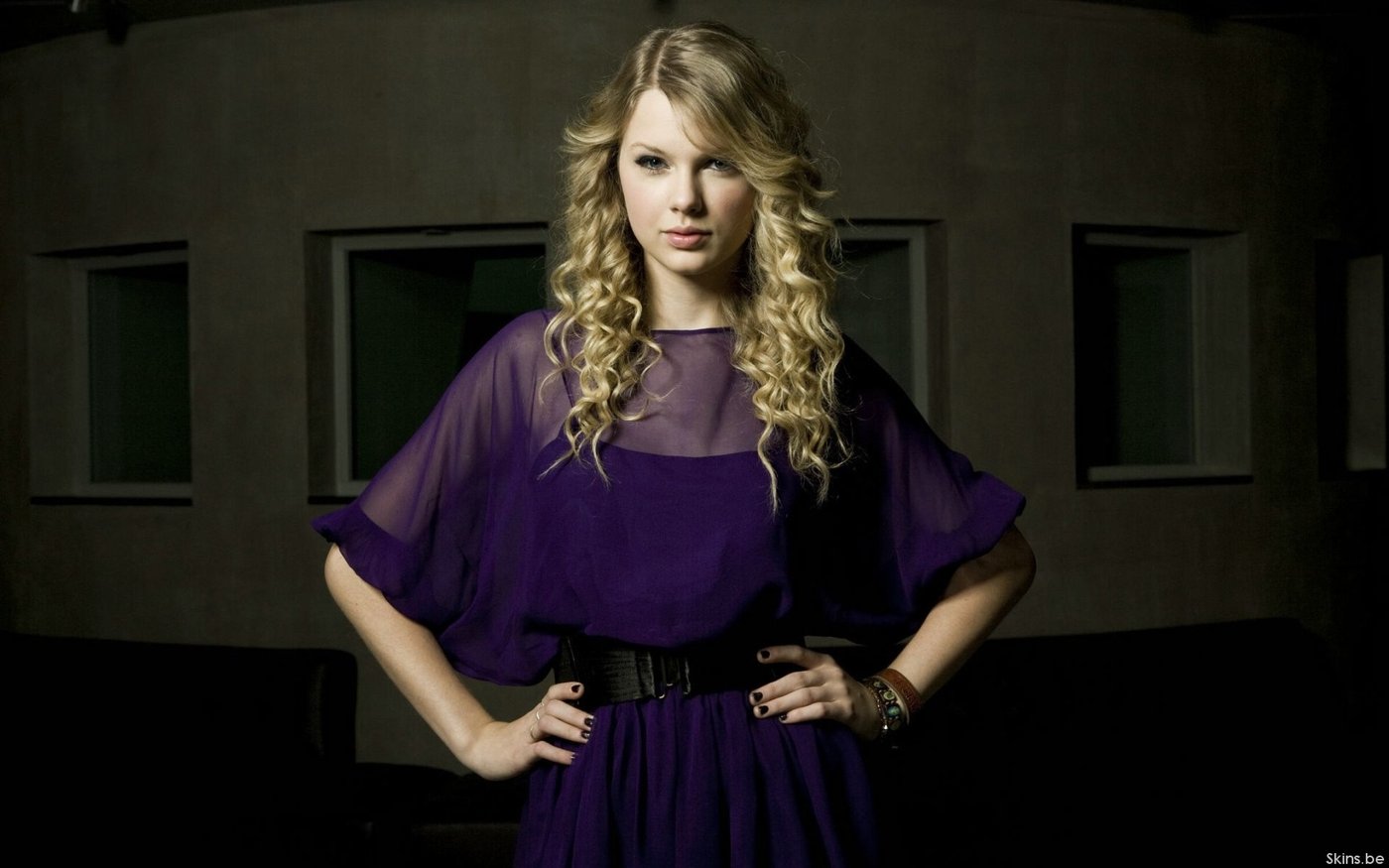 Taylor Swift  Photoshoot